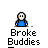badassbuddy_com-brokebuds