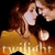 Animated icon shows a couple kissing with 'twilight' text on their clothing against dark background, transitioning to light blue and gray with green pixelated text