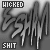 iconhell_esham