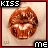 iconhell_wamid_kissicnnn