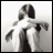 iconhell_sexielilblonde_ifyouonlyknew