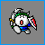 iconhell_pyroprincess_Link2
