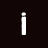 black, white, and gray squares displays text fragments and a spiral symbol with pixelated edges