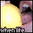 iconhell_hpinkcrayola_finishedmakeoutwithlemons
