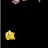 Aim Buddy Icons, AOL, ICQ and MSN Away messages, Smiles, Expressions and Aim programs