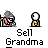 badassbuddy_com-sellgrndma