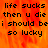 Pixelated text on a fiery orange-red background with repeated phrases and partial gray overlay.