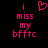 Pixelated pink text and heart symbol on black background, with one version showing a heart above the text and another showing no heart.