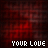 iconhell_knife