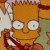 buddysite-11522