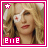 iconhell_th_elledriver
