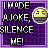 iconhell_wamid_joke