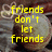 Yellow text overlays on a circular object with a textured surface, set against a blurred background with light-colored patterns.