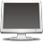 Icon Archive - 27,300+ free icons, buddy icons, xp icons, vista icons, desktop icons, aim icons