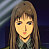 Anime buddy icon