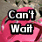 Pixelated of six showing summer-themed icons with text overlays, sunglasses on a towel, and palm trees