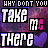 Pixelated text and heart symbols on a purple-pink gradient background with cyan, pink, white, black color scheme.