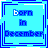 iconhell_gorgeousdivachic_December