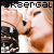 iconhell_punkska13_12