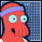 iconhell_nanto_zoidbergicon01