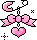GifCities