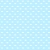 Light blue background with repeating white square grid pattern, no visible text or distinct subjects.