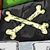 destructomatch1