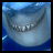 iconhell_oh shit