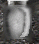 A small animated icon shows a glass jar with green liquid filling from bottom to top
