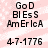 Static image with pink and white pixelated background displaying repeated text blocks in black font.