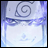 Naruto Buddy Icons - AIM Icons - Anime Icons - AOL Icons
