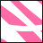 iconhell_heycalifornia_nowherefast