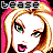 iconhell_talktome731_.gif.tease