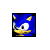 Games icons for AIM, MSN, MySpace and Yahoo