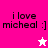 A four- displays identical text and star symbols with varying background colors and star color changes