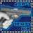 iconhell_bapity88_temptation