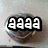 A heart-shaped metallic object with a reflective surface, showing text overlay and open state in separate frames.