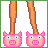 iconhell_gorgeousdivachic_facemask