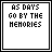 iconhell_bluexaries_hh remain