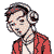 AIM Buddy Icon Makers