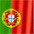 Flags icons for AIM, MSN, MySpace and Yahoo