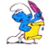 buddysite-06880