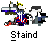 badassbuddy_com-staind