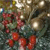 Holiday icons for AIM, MSN, MySpace and Yahoo