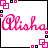 iconhell_x0sweetie0x_Alisha
