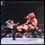 Professional Wrestling und Mixed Martial Arts - WWE TNA MMA - WWF4ever.de