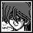 iconhell_pikaleea_Joey_misc_MiniJou
