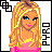 iconhell_pyroprincess_Ljason