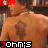 iconhell_preciouzlypink_johnstattoo