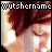 iconhell_hpinkcrayola_finishedwutshername